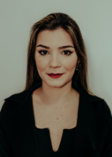 Foto de ELISANGELA KAUTZMANN