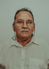 Foto de WALDOCI MACHADO