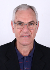 Foto de EGON KIRCHHEIM