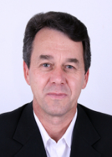 Foto de NELSON SPOLAOR