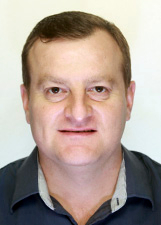 Foto de Cristiano Carlos Laste