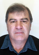 Foto de SERGIO LUIS DE MAMAN