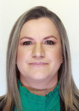 Foto de Silvia Maria Laste