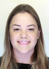 Foto de JÉSSICA AMANDA ZAMBIASI