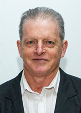 Foto de LUIZ CARLOS BETTIO