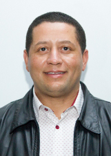 Foto de CLAUDIR AGOSTINHO DAMASIO
