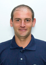 Foto de BRUNO SALVI