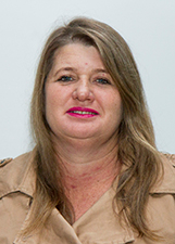 Foto de JANETE DECARLI RIBEIRO