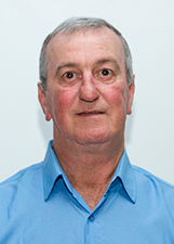 Foto de NESTOR JOSÉ ZAMBIASI