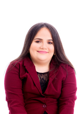 Foto de BRUNA ZMIJEVSKI ELEODORO