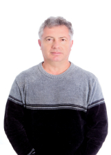 Foto de LEOMAR DA SILVA