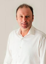 Foto de Márcio Güilden
