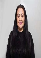 Foto de MARISETE LIMA DAL RI