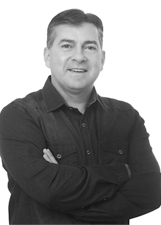Foto de LUIS CARLOS SILVA FORTES