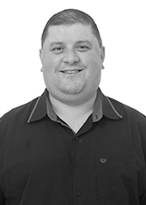 Foto de MARCIO ANTÔNIO DE CAMARGO
