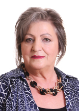 Foto de Tania Maria Bottan Lorencetti