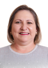Foto de MARCI TEREZINHA DE QUEIROZ SOUZA