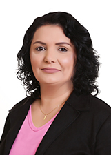 Foto de MARA LUCIA DE ARAUJO FALCÃO
