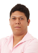 Foto de JOAREZ KARCZESKI