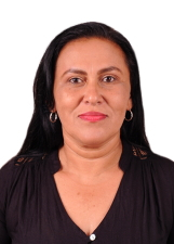 Foto de Cícera Alves lo