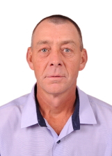 Foto de ANDRÉ ALEXANDRE KÖHLER