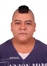 Foto de JUNIOR CESAR DE ALMEIDA