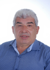 Foto de NELSON ROBERTO RODRIGUES DOS SANTOS