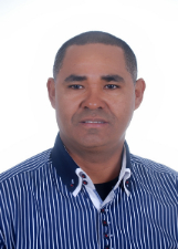 Foto de VANDERLEI FORTES