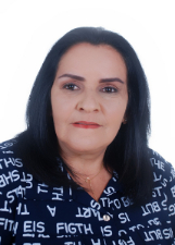 Foto de VERA LUCIA ALVES BRAGA