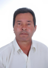 Foto de ANTONIO CARESIA