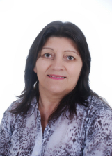 Foto de IRACEMA COLPANI VALÉRIO