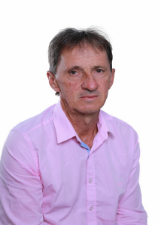 Foto de VILSON FERMIANO DOS SANTOS