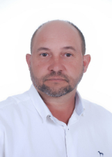 Foto de MARCO ANTONIO DA SILVA