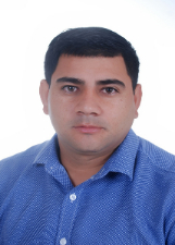 Foto de DION LENO GARCIA VIEIRA