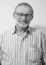 Foto de Belmiro Marmitt