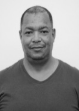 Foto de LUIS FERNANDO DE OLIVEIRA