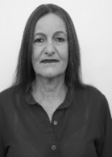 Foto de NOELI RECKTENWALT