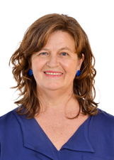 Foto de NEUSA SCHEFFEL