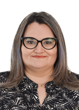 Foto de RAFAELLA FAGUNDES PEREIRA LIMA