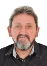 Foto de RICARDO LUIS WERLE
