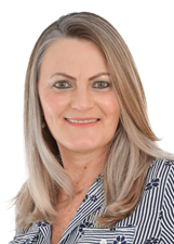 Foto de MARLISE MARIA GRAFF