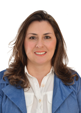 Foto de CLÁUDIA MORALES LUMERTZ
