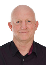 Foto de Edemar Schumann