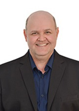 Foto de IVANIR GILMAR MEES
