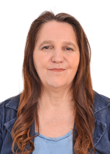Foto de Silvani Raupp Mees