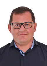 Foto de MARCIO GUTH