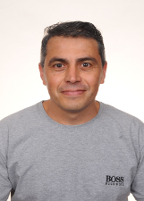 Foto de VENILSON ROBINSON NOGUEIRA