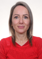 Foto de VERIDIANA FERRAZZA MONTEIRO