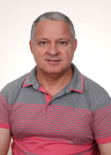 Foto de JOSE LEANDRO DA COSTA