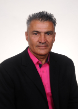 Foto de JOSE PAULO PEDROSO DE MORAIS